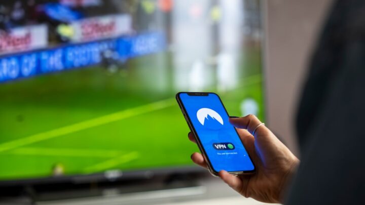 Como colocar email IPTV para teste de 6 horas